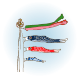 �����Τܤ�Υ��饹��