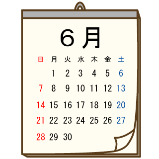 calendar-320px