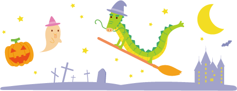 ä�ʤ��ġˤΥ��饹�ȡ��ϥ���������