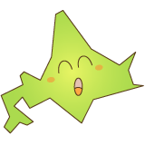 �̳�ƻ�Υ��饹�ȡ���������