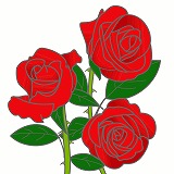 �Х�Υ��饹�ȡ����������Ǻ�òƤβ֤Υ��饹��