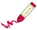 �ȿ��ʥ�����ˤΥ��饹�ȡ���������