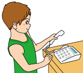 ���ä�Ȥ롡���饹�ȡ���������