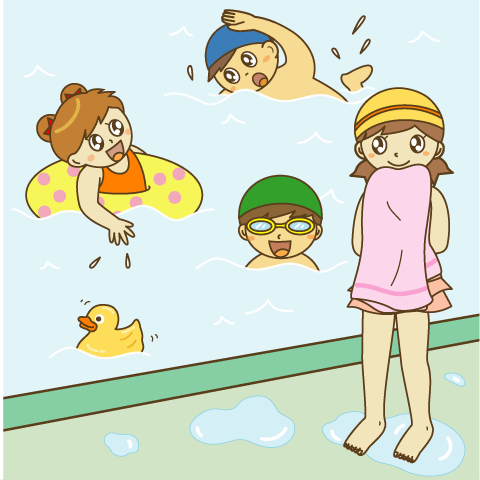 幼稚園児のイラスト 絵カード 7月 水泳 プールのイラスト Livedoor Blog ブログ 幼稚園児のイラスト 絵カード 7月 水泳 プールのイラスト Livedoor Blog ブログ