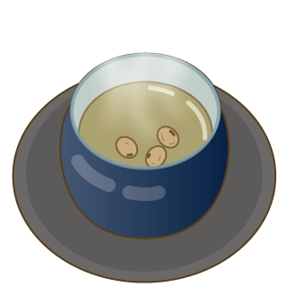幼稚園児のイラスト 絵カード 飲み物のイラスト Livedoor Blog ブログ 幼稚園児のイラスト 絵カード 飲み物のイラスト Livedoor Blog ブログ