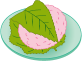 幼稚園児のイラスト 絵カード イラスト Livedoor Blog ブログ 幼稚園児のイラスト 絵カード イラスト Livedoor Blog ブログ
