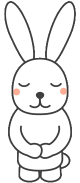 �������ֺ¤�ס����饹�ȡ���������