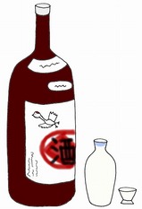 ����Υ��饹�ȡʤ��ָ��Υ��饹�ȡ�/��