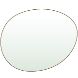 ��Υ��饹��