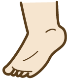 ��Ƨ�ޤ��Υ��饹�ȡ���������