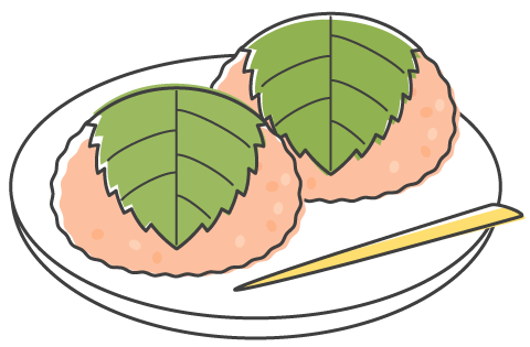 幼稚園児のイラスト 絵カード 3月 ひな祭りのイラスト Livedoor Blog ブログ 幼稚園児のイラスト 絵カード 3月 ひな祭りのイラスト Livedoor Blog ブログ