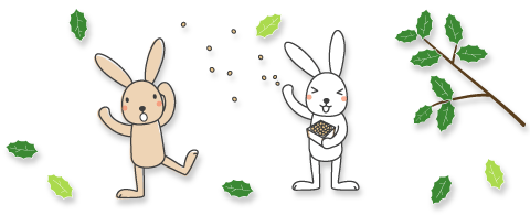 幼稚園児のイラスト 絵カード 2月 節分 豆まきイラスト Livedoor Blog ブログ 幼稚園児のイラスト 絵カード 2月 節分 豆まきイラスト Livedoor Blog ブログ
