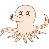 tako-160px