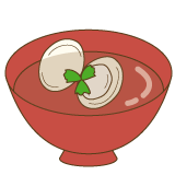 �Ϥޤ���Τ��ۤ�ʪ�Υ��饹��