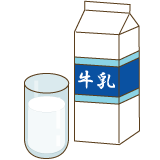 �����Υ��饹�ȡ����������Ǻ�