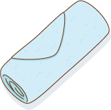 �����ܤ�Υ��饹�ȡ���������