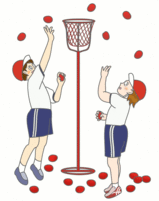 ������Υ��饹�ȡ����������Ǻ�ñ�ư��Υ��饹��