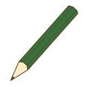 幼稚園児のイラスト 絵カード 文房具のイラスト Livedoor Blog ブログ 幼稚園児のイラスト 絵カード 文房具のイラスト Livedoor Blog ブログ