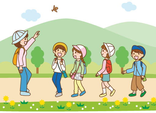 幼稚園児のイラスト 絵カード 4月 幼稚園生活のイラスト Livedoor Blog ブログ 幼稚園児のイラスト 絵カード 4月 幼稚園生活のイラスト Livedoor Blog ブログ