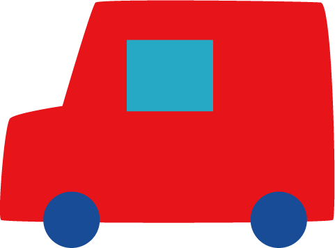 幼稚園児のイラスト 絵カード 車 Livedoor Blog ブログ 幼稚園児のイラスト 絵カード 車 Livedoor Blog ブログ