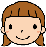 kao-girl-4-160px