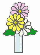 ���֤Υ��饹�ȡ����������Ǻ�ä��軲��Υ��饹��