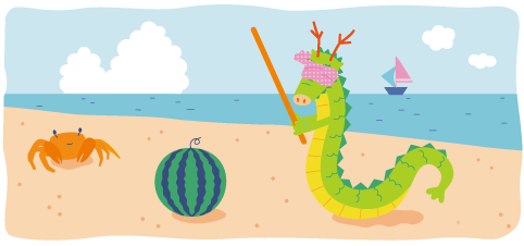 幼稚園児のイラスト 絵カード 8月 海水浴のイラスト Livedoor Blog ブログ 幼稚園児のイラスト 絵カード 8月 海水浴のイラスト Livedoor Blog ブログ