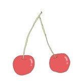 �������ܤΥ��饹�ȡ����������Ǻࡡ/�դβ�ʪ��