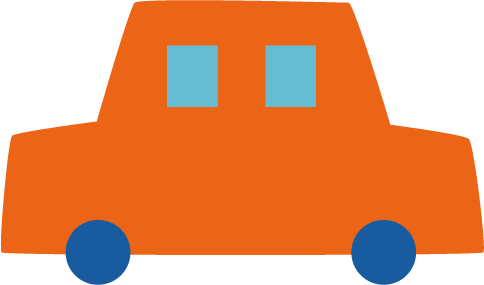 幼稚園児のイラスト 絵カード 車のイラスト 絵カード 幼稚園児のイラスト 絵カード 車のイラスト 絵カード