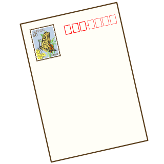 �Ϥ����Υ��饹�ȡ����������Ǻ�