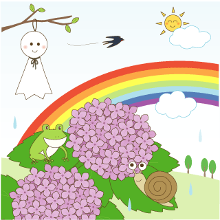 �߱�����������Υ��饹�ȡ����������Ǻ�