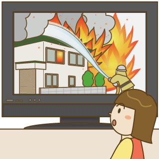 �˥塼���Υ��饹�ȡ����������Ǻ�