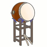 ���ݤΥ��饹�ȡ����������Ǻ�ä��פ�Υ��饹��