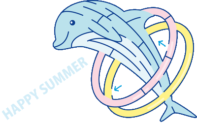 ϩν渫񤤥ϥǺ֤뤫