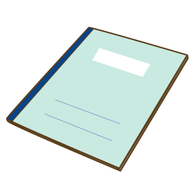 �Ρ��ȤΥ��饹�ȡ����������Ǻ�