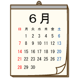 calendar-160px