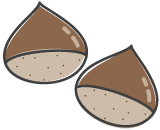 ���Υ��饹�ȡ���������