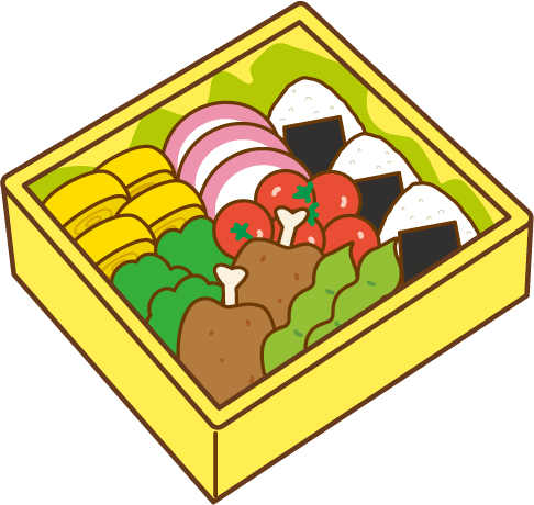 幼稚園児のイラスト 絵カード 料理のイラスト Livedoor Blog ブログ