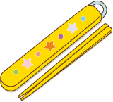 ȤȢ�Υ��饹�ȡ���������