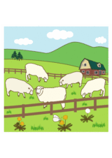 �Ҿ�Υ��饹�ȡ����������Ǻ�