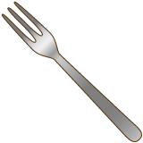 �ե������Υ��饹�ȡ����������Ǻ�