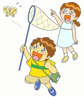 ��Ȥ�Υ��饹�ȡ����������Ǻ�òƤΥ��饹��