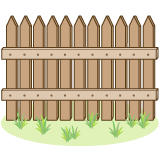 ʽ�Υ��饹�ȡ����������Ǻ�