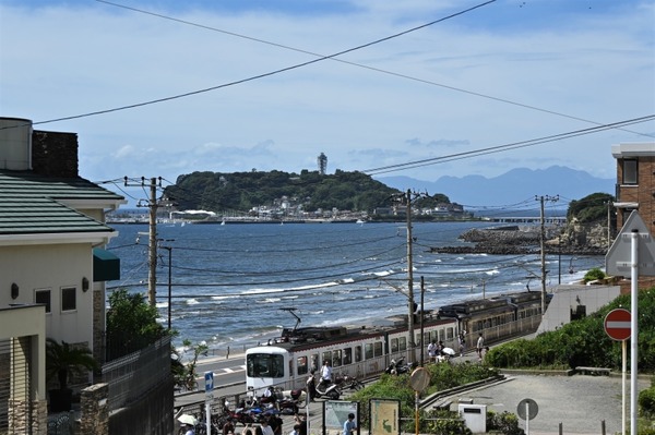 s_DSC_5646 (3)
