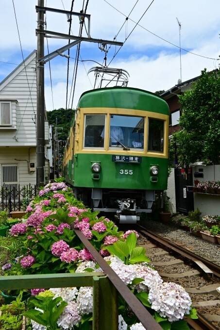 m*a様 村上玄輝　香炉 蓋付き　紫陽花 m*a様 村上玄輝 香炉 蓋付き 紫陽花 m*a様 村上