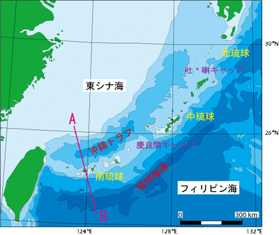 Ryukyu11
