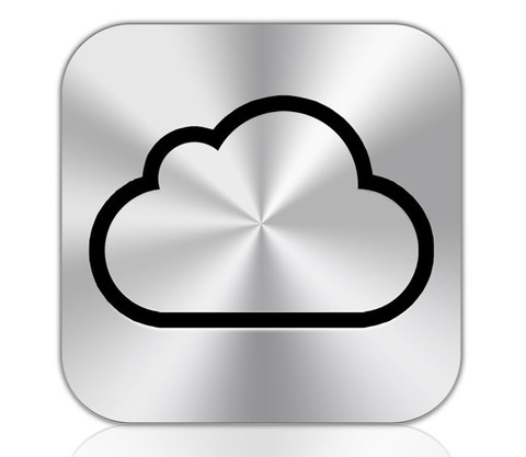 apple-icloud