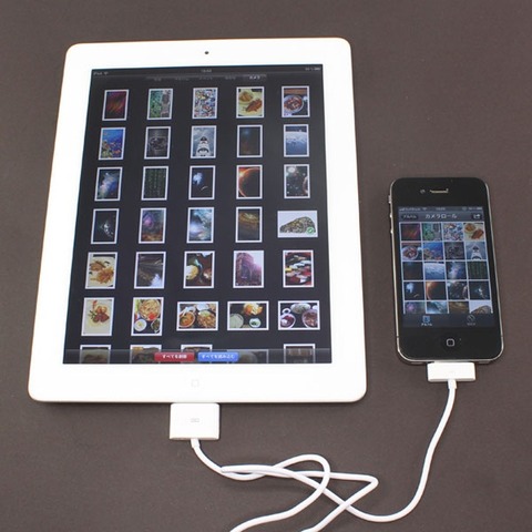  Apple、メキシコとスウェーデンでも iPhone と iPad をカバーする AppleCare+ を拡大