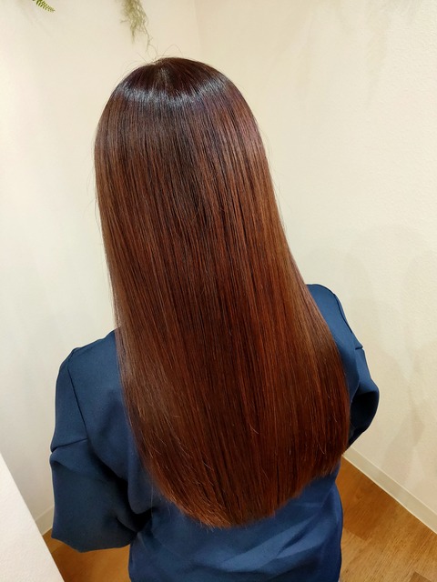IMG20211002113440