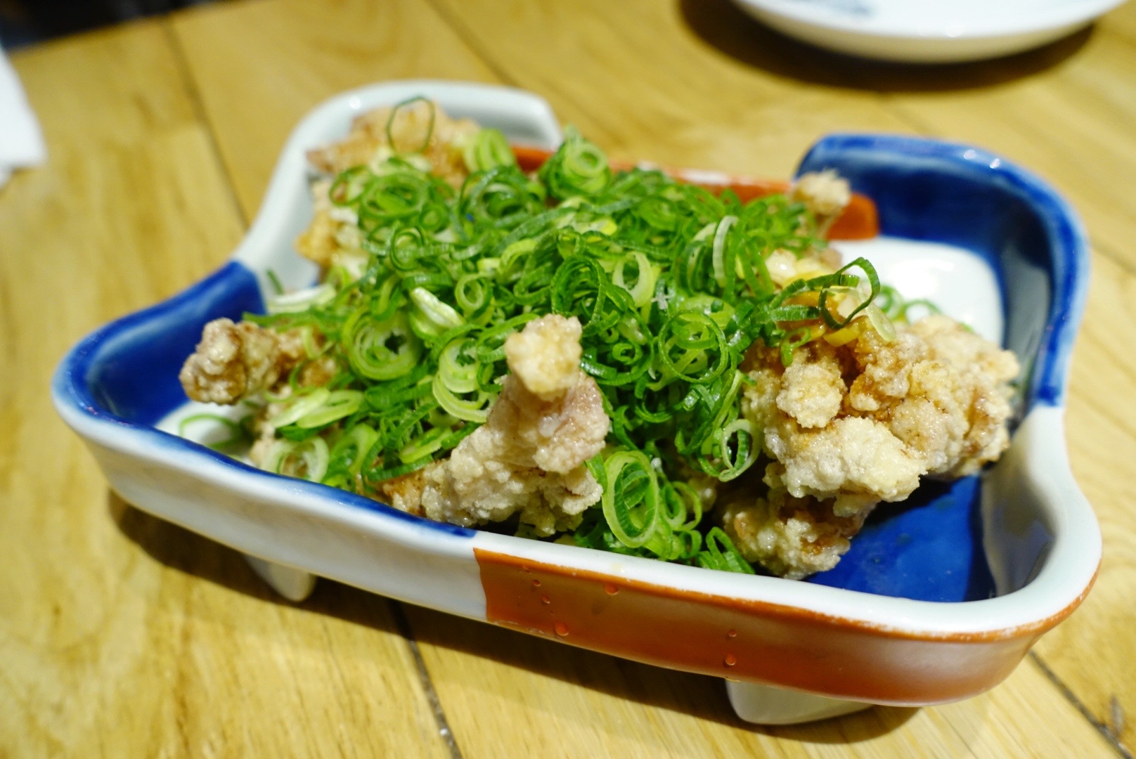 土日は13時オープン 料理を楽しむネオ大衆酒場 ブギウギオラクルベリー 天満 ちびっこ酒場放浪記 関西